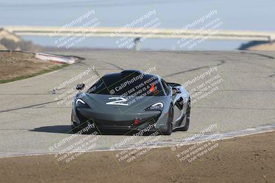 media/Dec-21-2025-Speed Ventures (Sun) [[49cb7d784c]]/Black Group/Session 2/